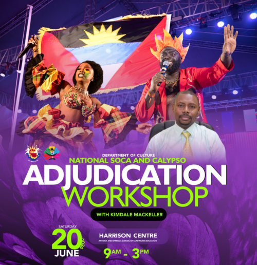 workshop_JUDGES-scaled-e1781272812991.png