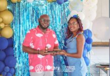 Rotary Club of Antigua Sundown Celebrates Handover 2026 Under the Theme “Create Lasting Impact”