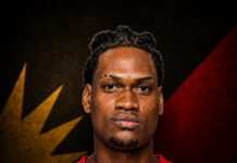 Antigua and Barbuda Unveils National Basketball Team for FIBA Caribbean Qualifiers