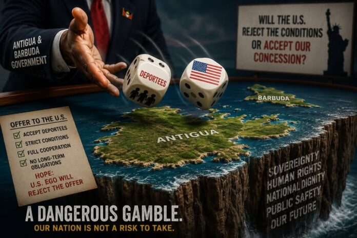 Gamble.jpg
