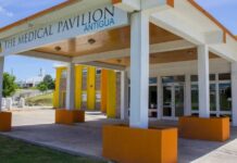 Cancer Centre Expected to Open This Fall